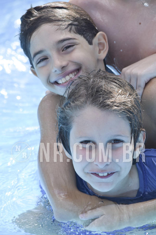 Buy your photos of the eventNR1 - Cl�ssico 16 a 19/06/19 on Fotop