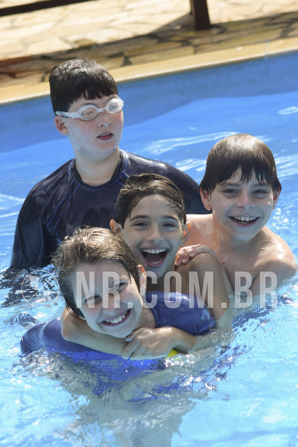 Buy your photos of the eventNR1 - Cl�ssico 16 a 19/06/19 on Fotop