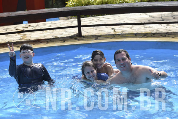 Buy your photos of the eventNR1 - Cl�ssico 16 a 19/06/19 on Fotop