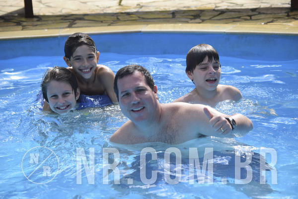 Buy your photos of the eventNR1 - Cl�ssico 16 a 19/06/19 on Fotop