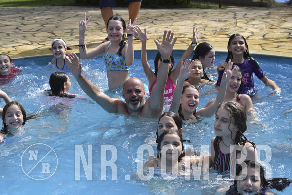 Buy your photos of the eventNR1 - Cl�ssico 16 a 19/06/19 on Fotop