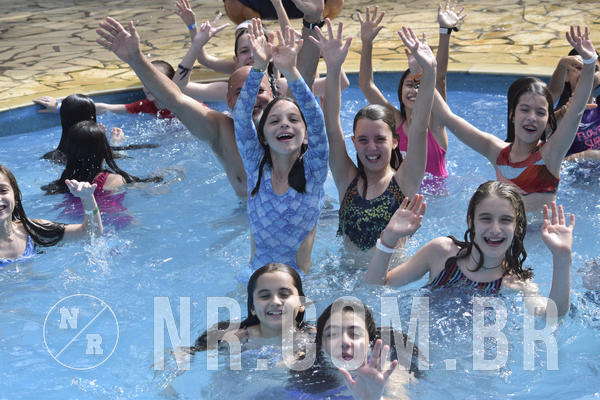 Buy your photos of the eventNR1 - Cl�ssico 16 a 19/06/19 on Fotop