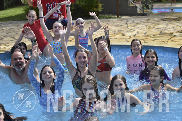 Buy your photos of the eventNR1 - Cl�ssico 16 a 19/06/19 on Fotop