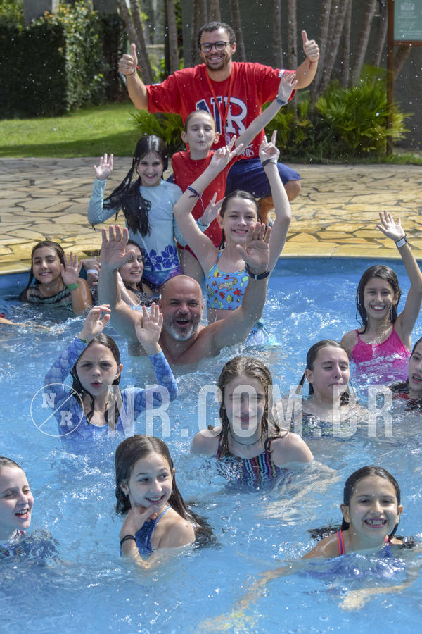 Buy your photos of the eventNR1 - Cl�ssico 16 a 19/06/19 on Fotop