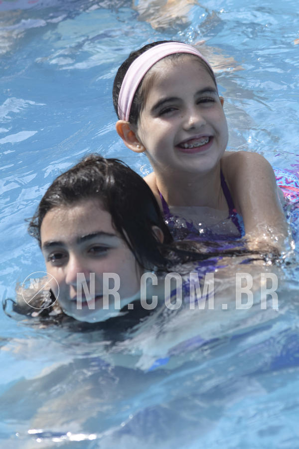 Buy your photos of the eventNR1 - Cl�ssico 16 a 19/06/19 on Fotop