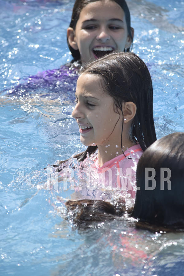 Buy your photos of the eventNR1 - Cl�ssico 16 a 19/06/19 on Fotop