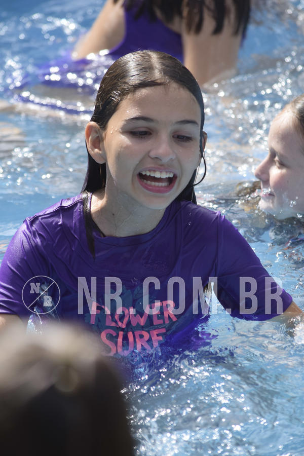 Buy your photos of the eventNR1 - Cl�ssico 16 a 19/06/19 on Fotop