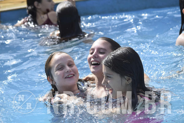 Buy your photos of the eventNR1 - Cl�ssico 16 a 19/06/19 on Fotop