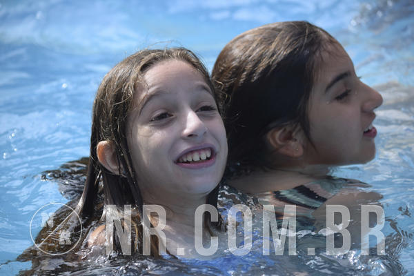 Buy your photos of the eventNR1 - Cl�ssico 16 a 19/06/19 on Fotop