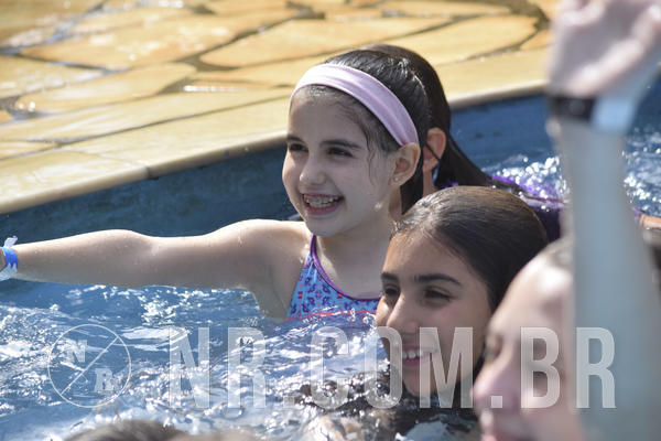 Buy your photos of the eventNR1 - Cl�ssico 16 a 19/06/19 on Fotop