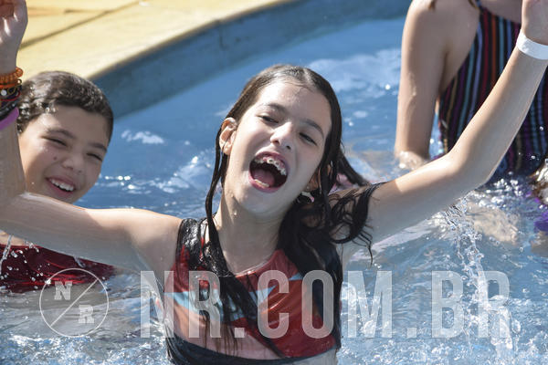 Buy your photos of the eventNR1 - Cl�ssico 16 a 19/06/19 on Fotop