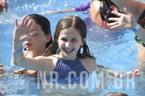 Buy your photos of the eventNR1 - Cl�ssico 16 a 19/06/19 on Fotop