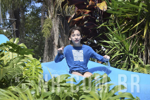 Buy your photos of the eventNR1 - Cl�ssico 16 a 19/06/19 on Fotop