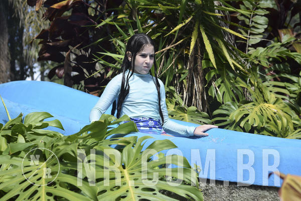 Buy your photos of the eventNR1 - Cl�ssico 16 a 19/06/19 on Fotop