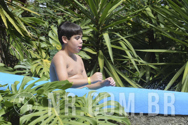 Buy your photos of the eventNR1 - Cl�ssico 16 a 19/06/19 on Fotop