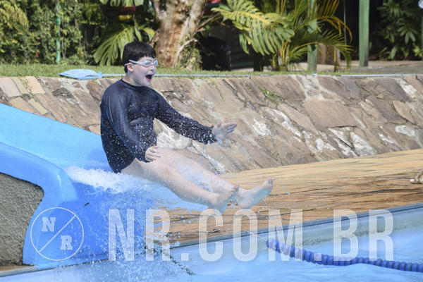 Buy your photos of the eventNR1 - Cl�ssico 16 a 19/06/19 on Fotop