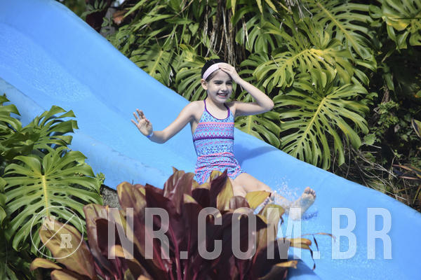 Buy your photos of the eventNR1 - Cl�ssico 16 a 19/06/19 on Fotop