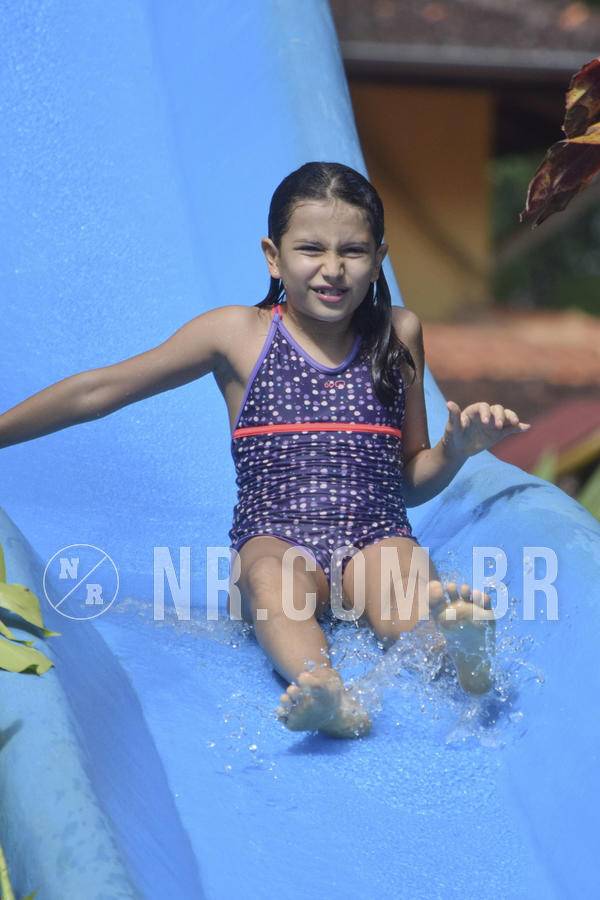 Buy your photos of the eventNR1 - Cl�ssico 16 a 19/06/19 on Fotop