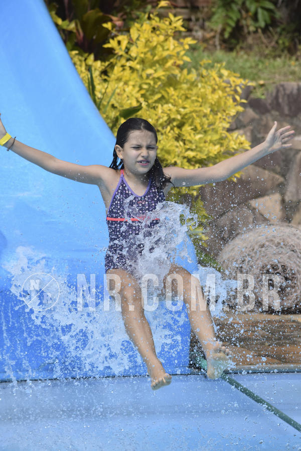 Buy your photos of the eventNR1 - Cl�ssico 16 a 19/06/19 on Fotop