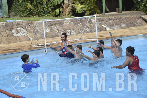 Buy your photos of the eventNR1 - Cl�ssico 16 a 19/06/19 on Fotop