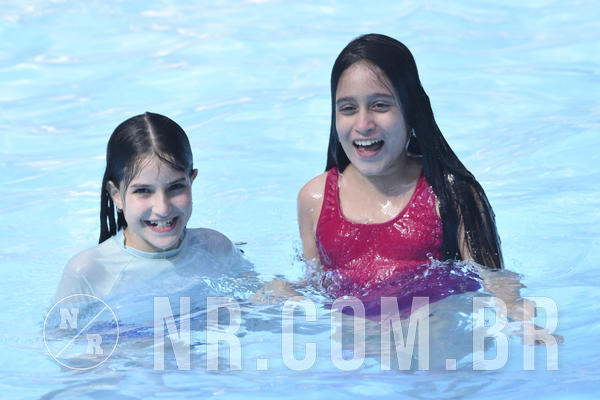 Buy your photos of the eventNR1 - Cl�ssico 16 a 19/06/19 on Fotop