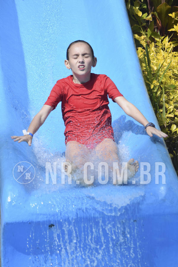 Buy your photos of the eventNR1 - Cl�ssico 16 a 19/06/19 on Fotop