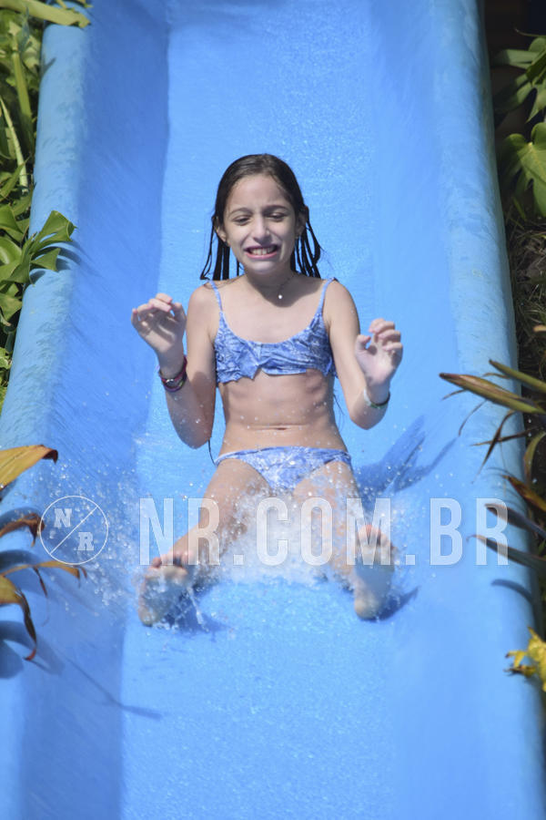 Buy your photos of the eventNR1 - Cl�ssico 16 a 19/06/19 on Fotop