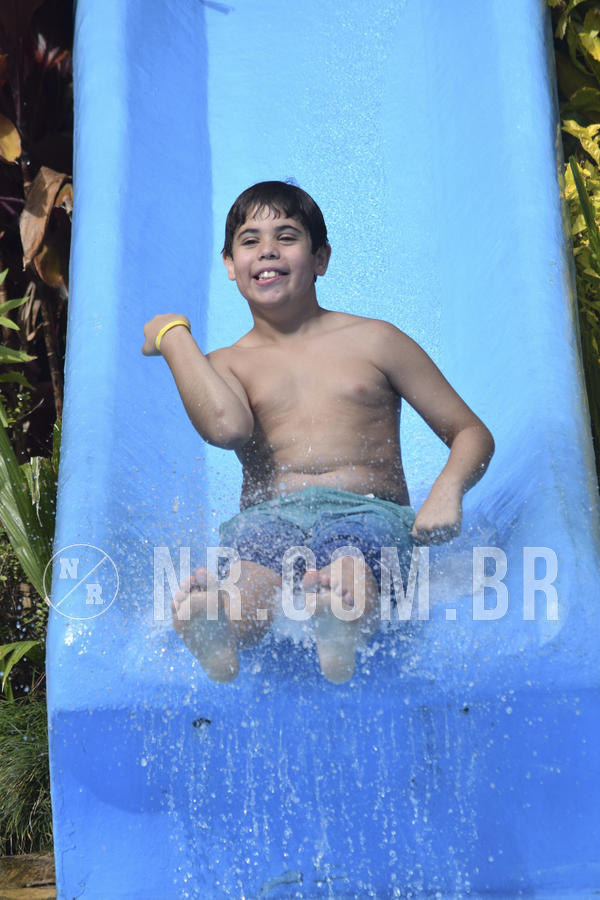 Buy your photos of the eventNR1 - Cl�ssico 16 a 19/06/19 on Fotop