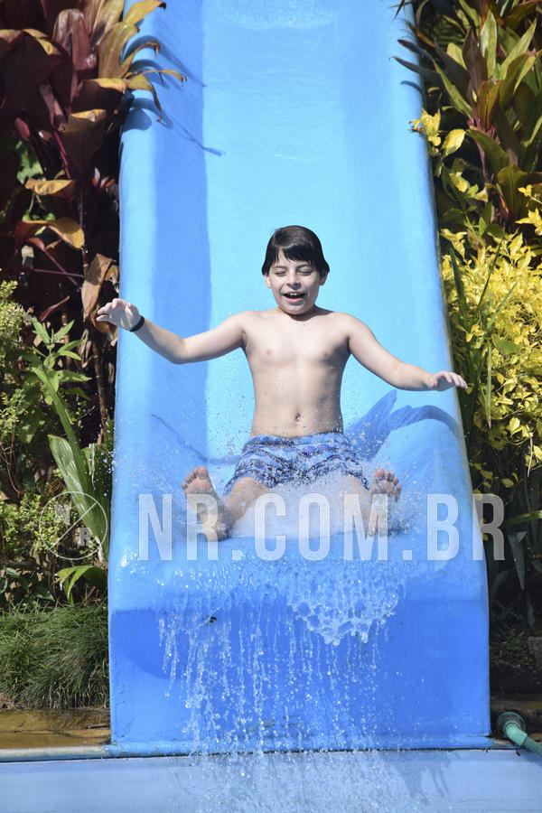 Buy your photos of the eventNR1 - Cl�ssico 16 a 19/06/19 on Fotop