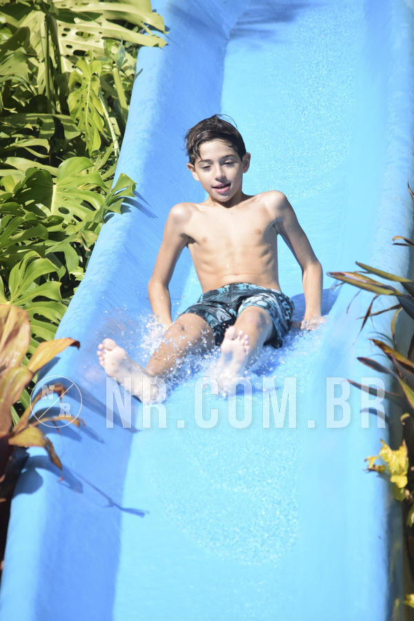 Buy your photos of the eventNR1 - Cl�ssico 16 a 19/06/19 on Fotop