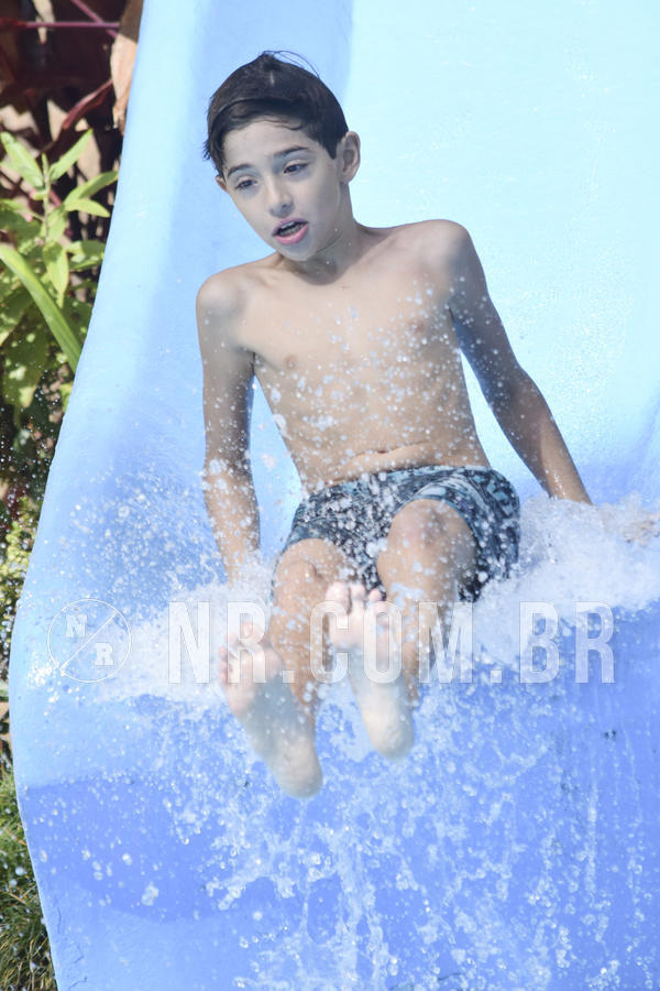 Buy your photos of the eventNR1 - Cl�ssico 16 a 19/06/19 on Fotop