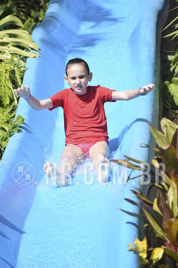 Buy your photos of the eventNR1 - Cl�ssico 16 a 19/06/19 on Fotop