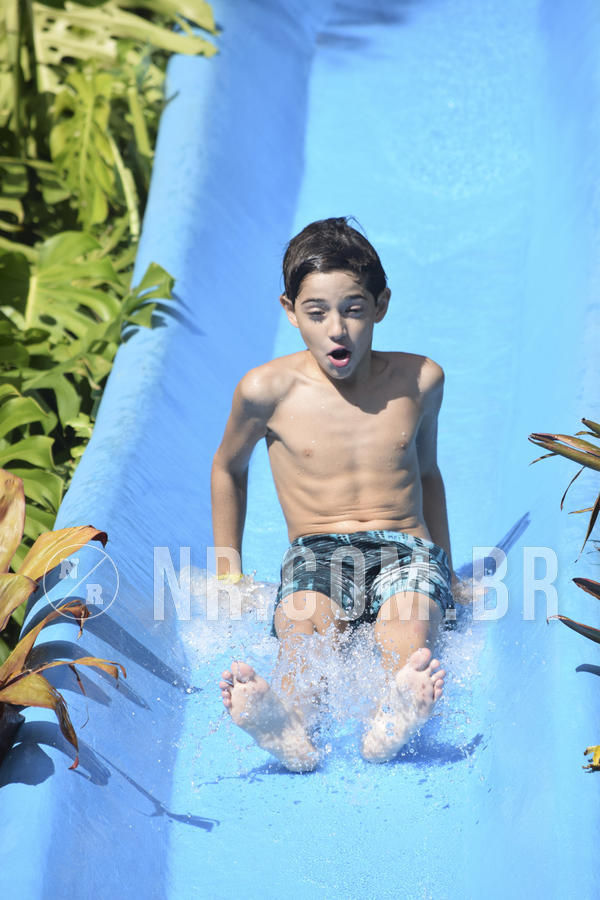 Buy your photos of the eventNR1 - Cl�ssico 16 a 19/06/19 on Fotop