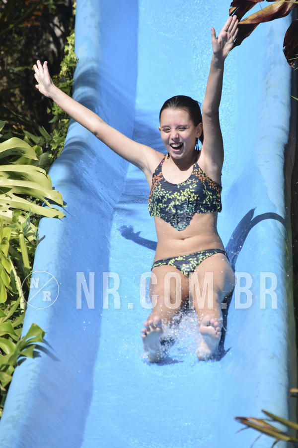 Buy your photos of the eventNR1 - Cl�ssico 16 a 19/06/19 on Fotop