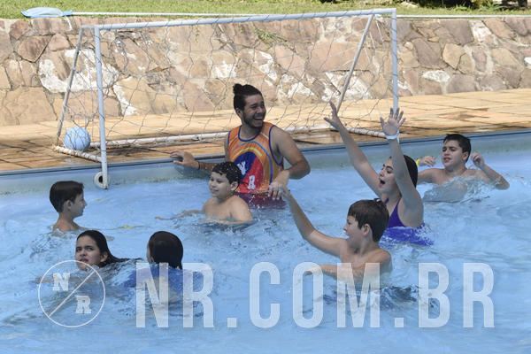 Buy your photos of the eventNR1 - Cl�ssico 16 a 19/06/19 on Fotop