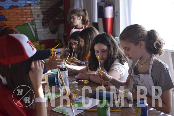 Buy your photos of the eventNR1 - Cl�ssico 16 a 19/06/19 on Fotop