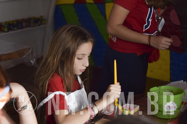 Buy your photos of the eventNR1 - Cl�ssico 16 a 19/06/19 on Fotop