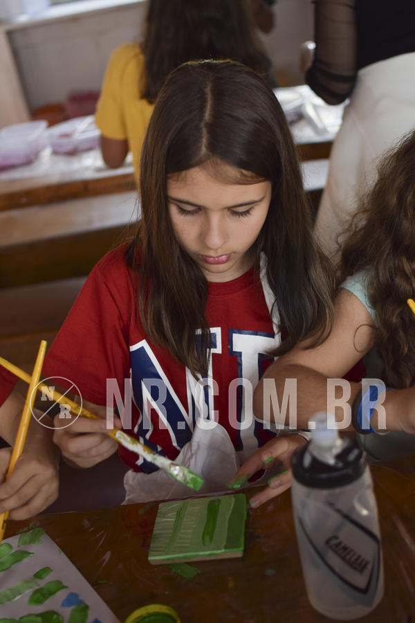 Buy your photos of the eventNR1 - Cl�ssico 16 a 19/06/19 on Fotop