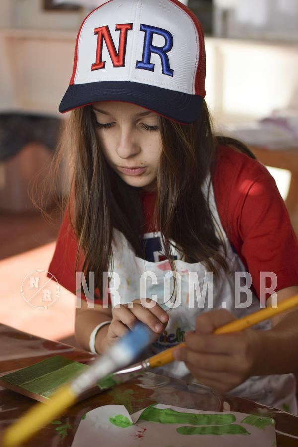 Buy your photos of the eventNR1 - Cl�ssico 16 a 19/06/19 on Fotop