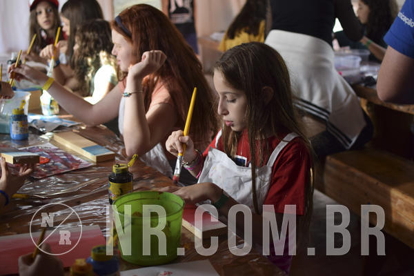 Buy your photos of the eventNR1 - Cl�ssico 16 a 19/06/19 on Fotop