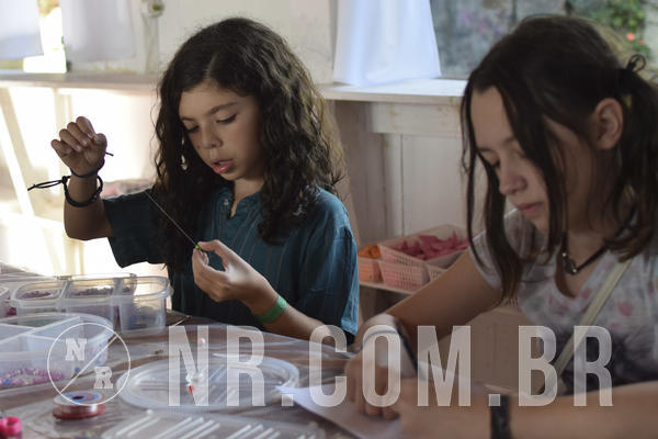 Buy your photos of the eventNR1 - Cl�ssico 16 a 19/06/19 on Fotop