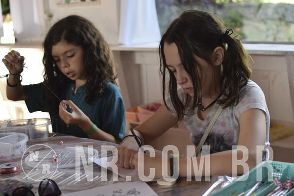 Buy your photos of the eventNR1 - Cl�ssico 16 a 19/06/19 on Fotop