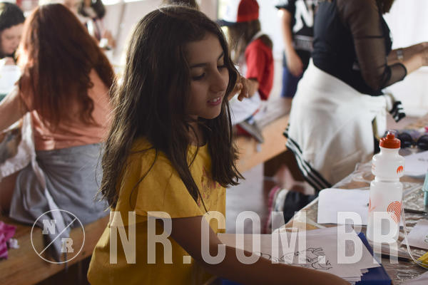 Buy your photos of the eventNR1 - Cl�ssico 16 a 19/06/19 on Fotop