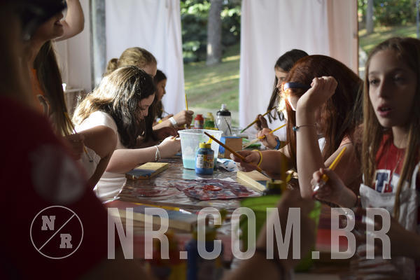 Buy your photos of the eventNR1 - Cl�ssico 16 a 19/06/19 on Fotop