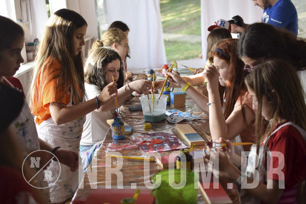 Buy your photos of the eventNR1 - Cl�ssico 16 a 19/06/19 on Fotop