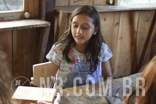 Buy your photos of the eventNR1 - Cl�ssico 16 a 19/06/19 on Fotop