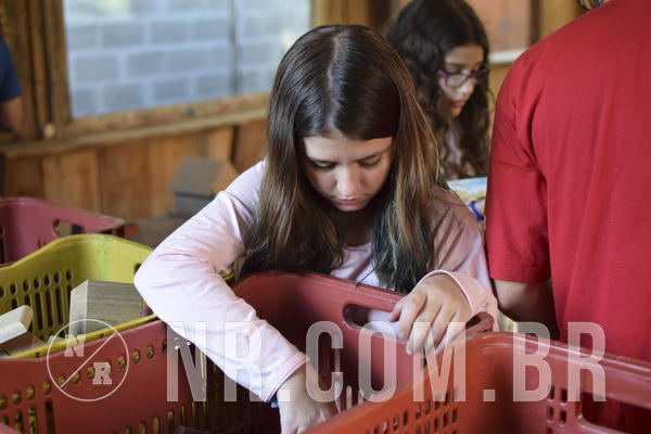 Buy your photos of the eventNR1 - Cl�ssico 16 a 19/06/19 on Fotop