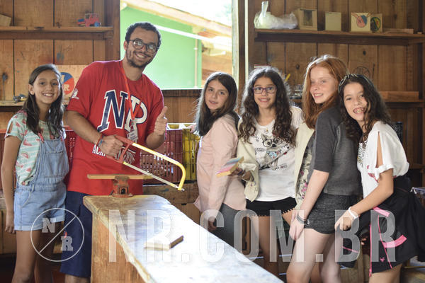 Buy your photos of the eventNR1 - Cl�ssico 16 a 19/06/19 on Fotop