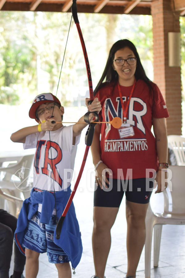 Buy your photos of the eventNR1 - Cl�ssico 16 a 19/06/19 on Fotop