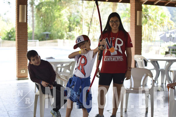 Buy your photos of the eventNR1 - Cl�ssico 16 a 19/06/19 on Fotop